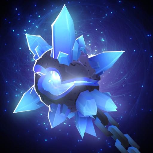 frost_beast_weapon
