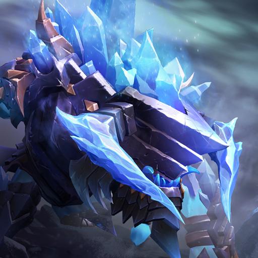 frost_beast