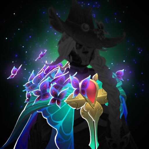 the_netherbutterfly_back