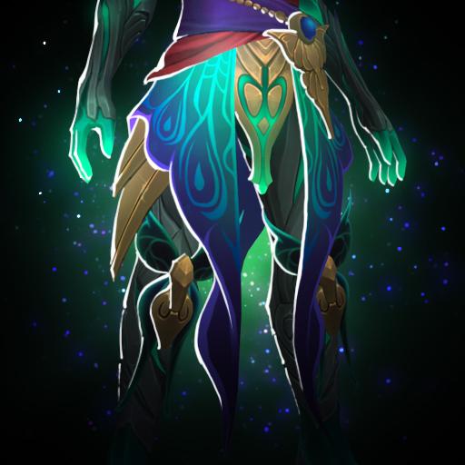 the_netherbutterfly_armor
