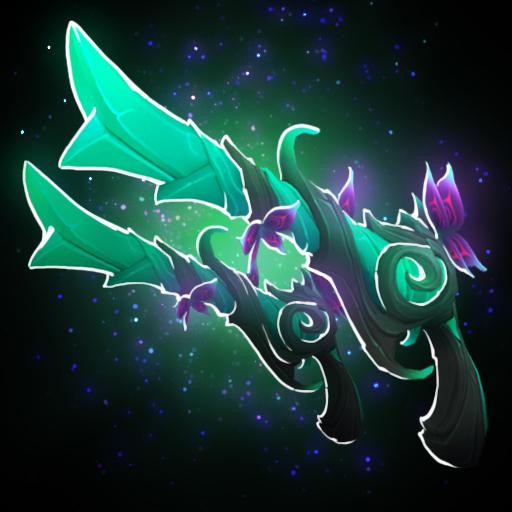 the_netherbutterfly_weapon