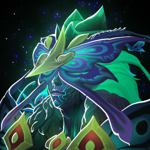 the_netherbutterfly_ability