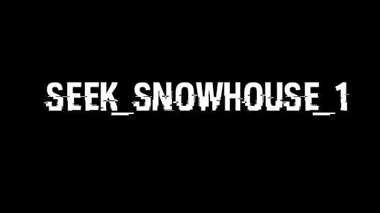 seek_snowhouse_1 – Counter-Strike 2 Mod