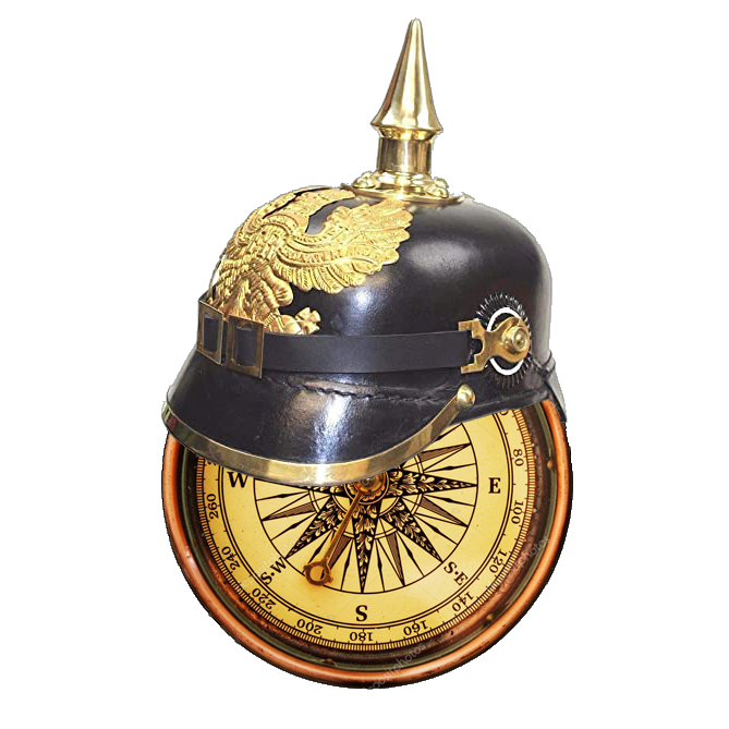 Converted - LarsIstCoolZwei