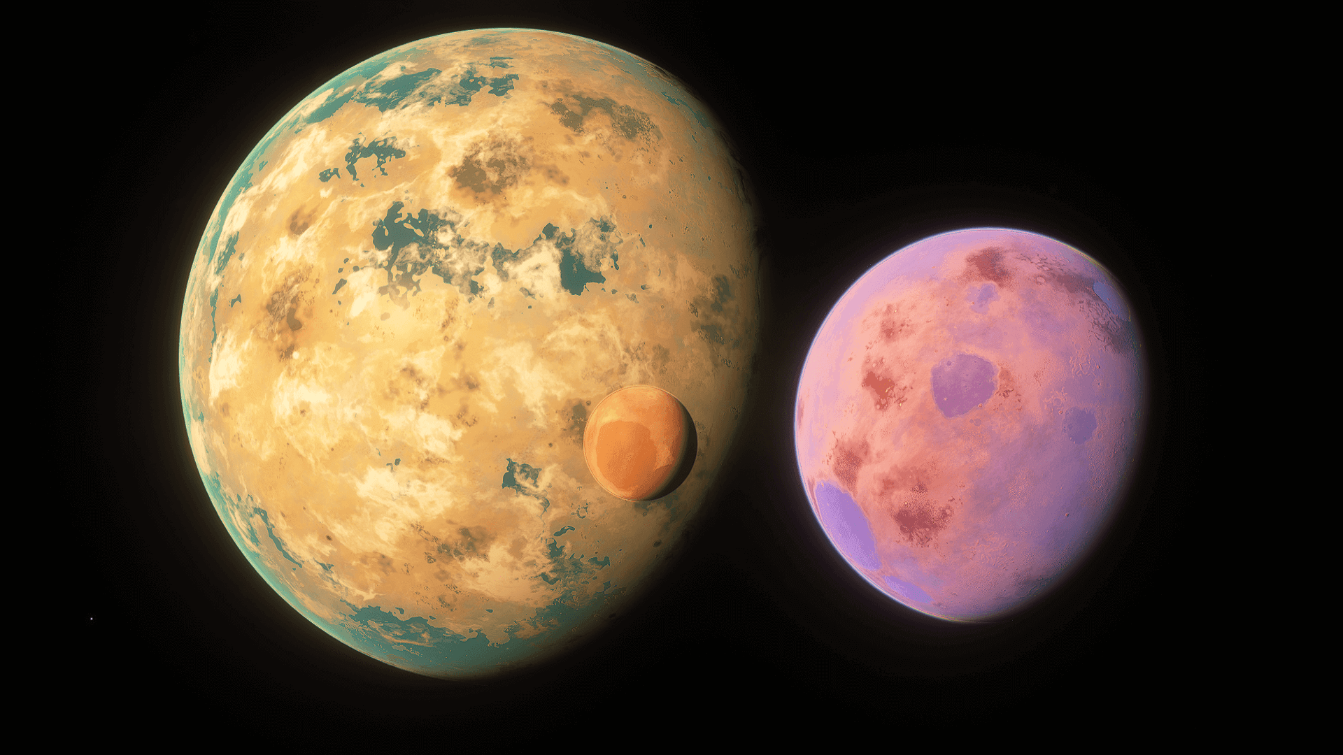 Vishapakar (Barnard's Star b)