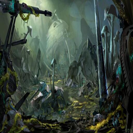 star wars felucia clone war