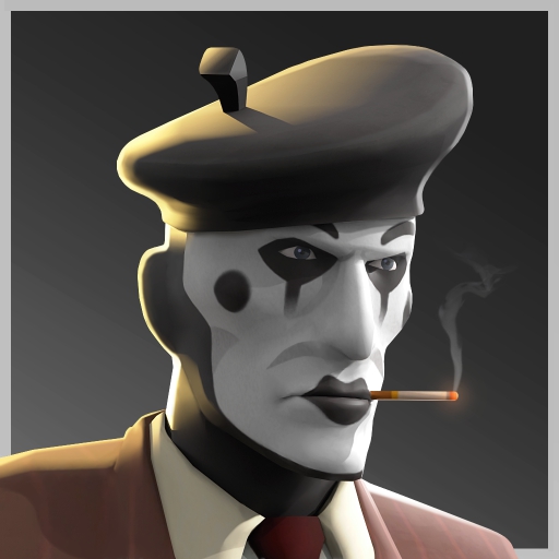 Silent Saboteur