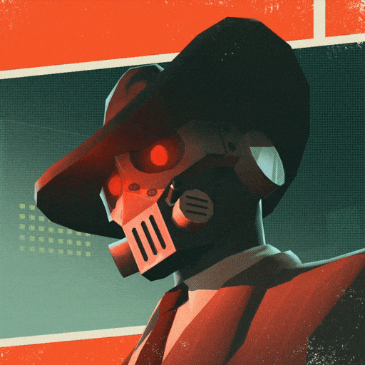 Stealthy Sabotage (Oil & Gears)