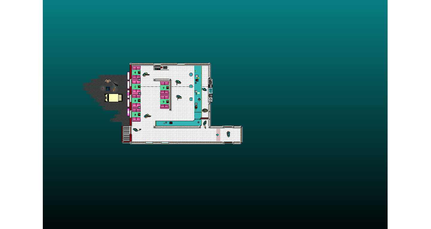 Recycled: 1991 (8 Levels / Easy to Hard)