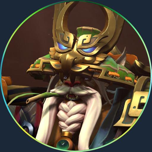 the_bell_of_seclusion_head