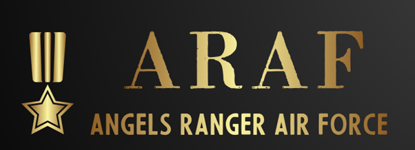 ARAF INITIAL TRAINING