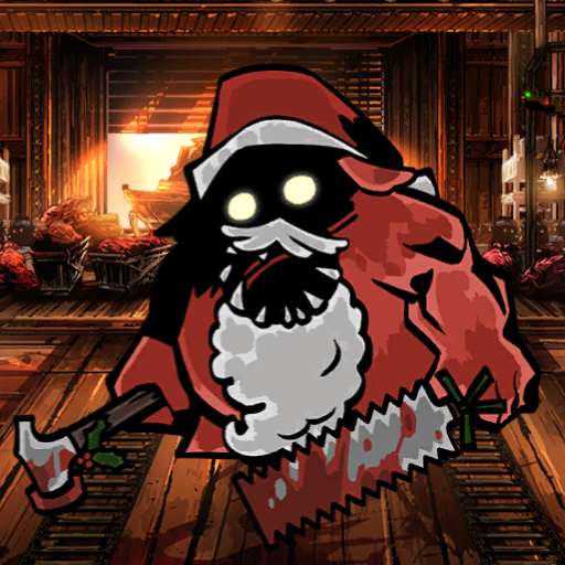 Dodoru Manager Gnome