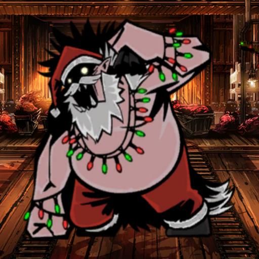 Santata