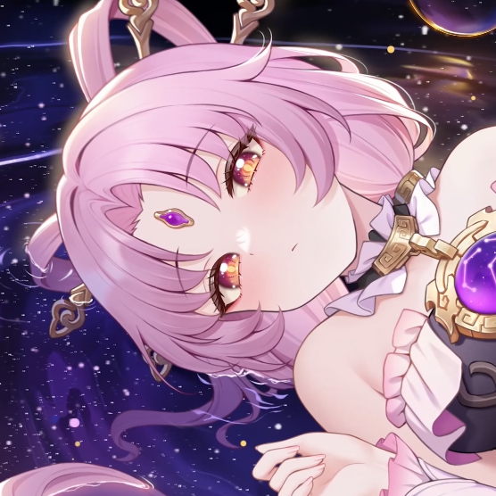 符玄 preview