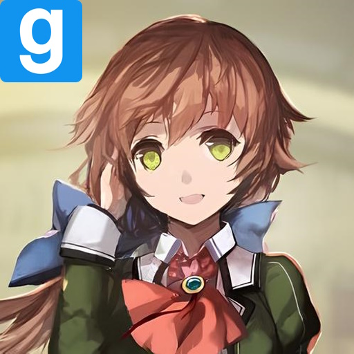 The Legend of Heroes: Trails of Cold Steel - Towa Herschel - PM
