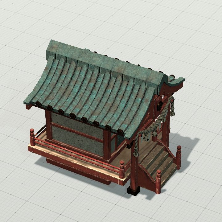 japanese_shinto_shrine