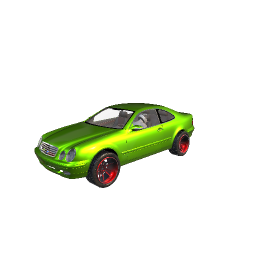 Luxour_Solar_Coupe