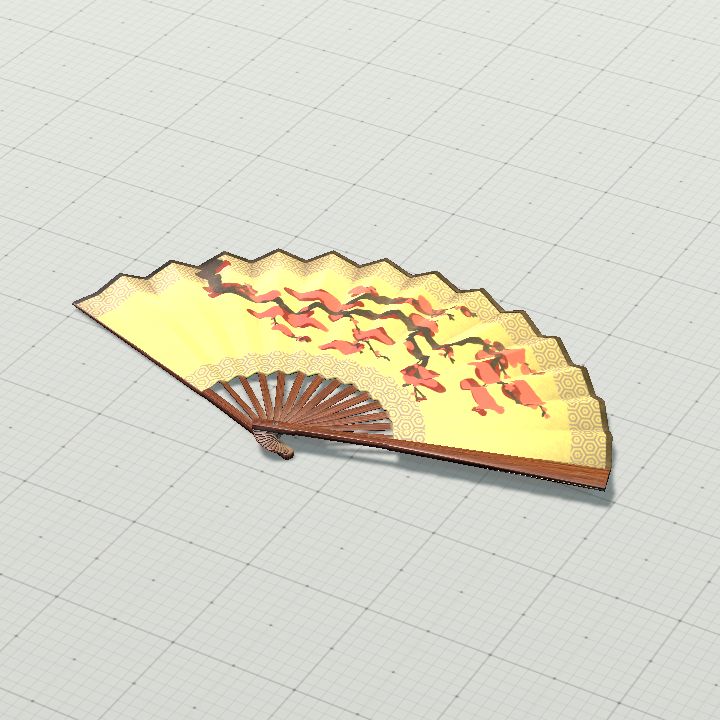 japanese_hand_fan
