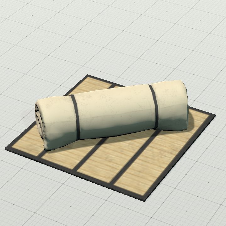 japanese_monk_roll
