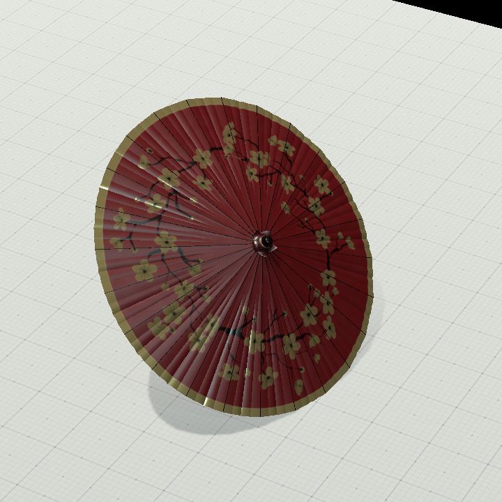 japanese_umbrella