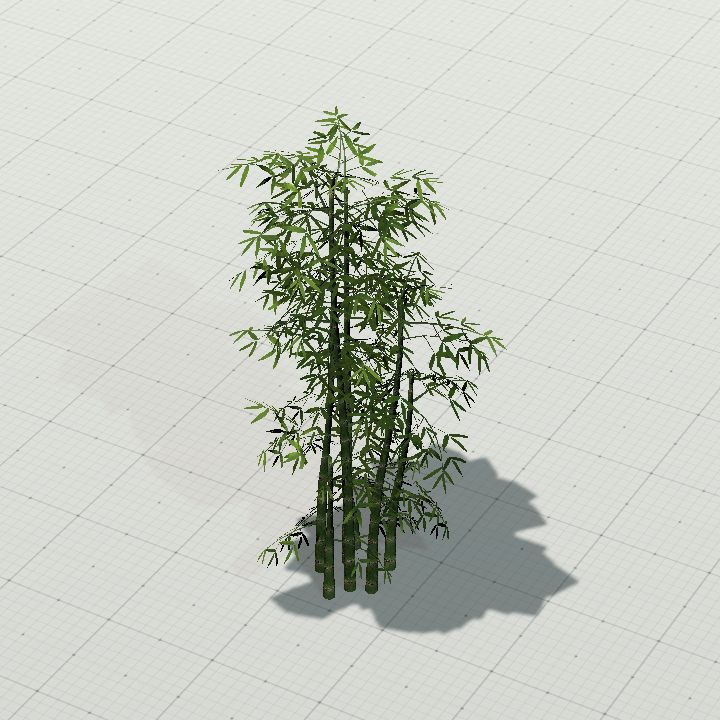 japanese_bamboo