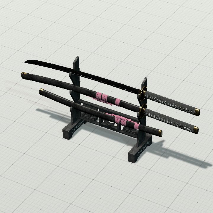 japanese_blossom_katana
