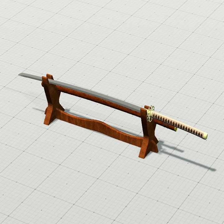 japanese_katana