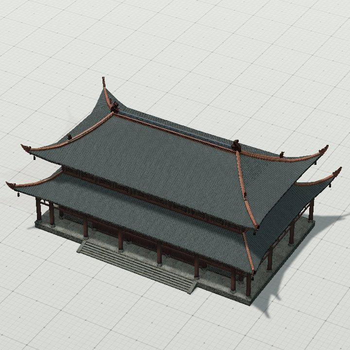 japanese_hall