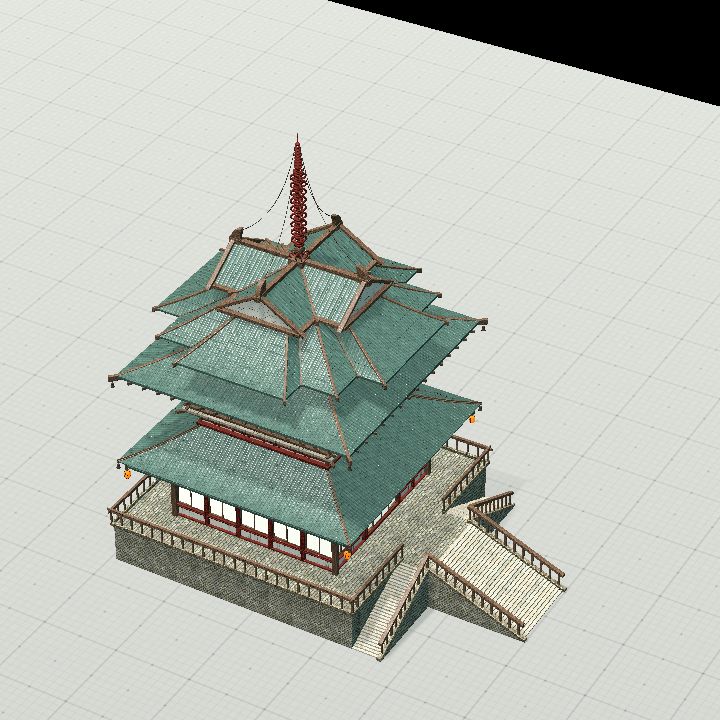 japanese_castle