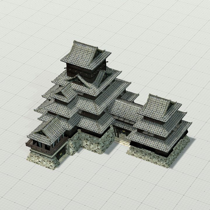 japan_castle