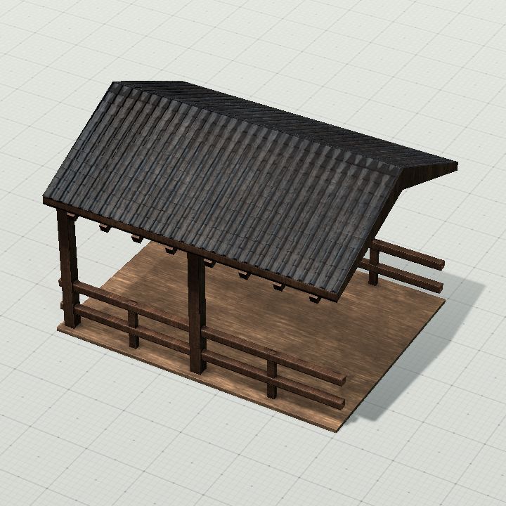 japanese_corridor_left