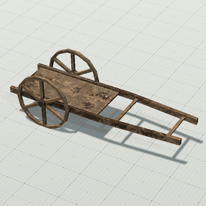 japanese_wood_car