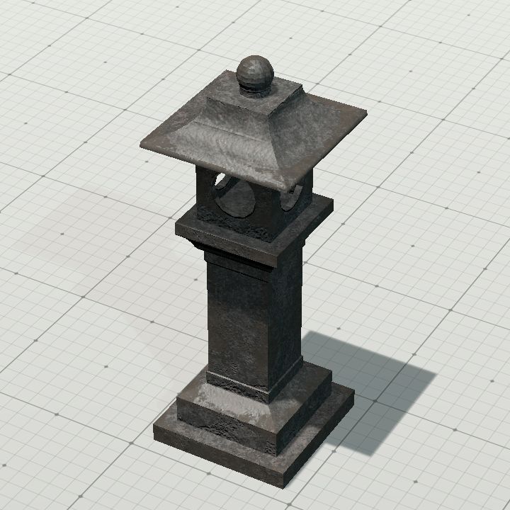 japan_stone_lamp