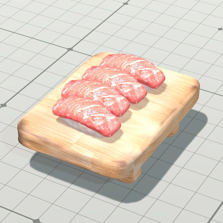 japanese_sushi_set