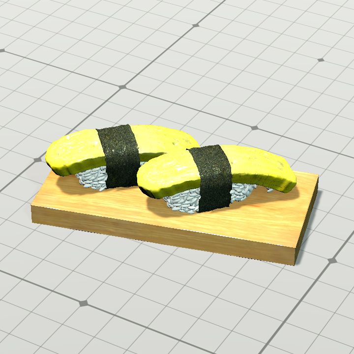 japanese_tamago_sushi