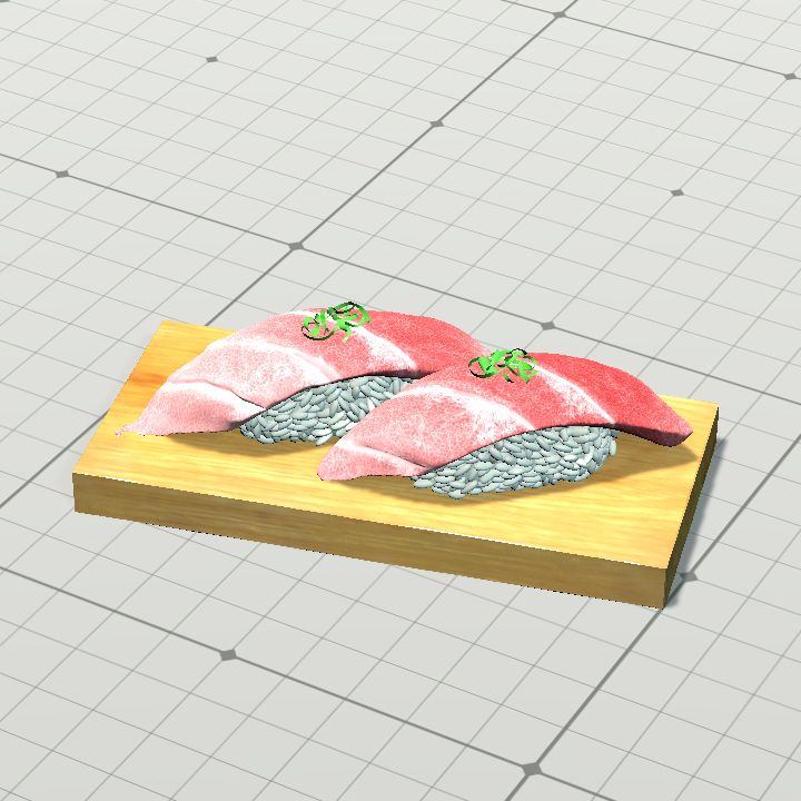 japanese_toro_sushi
