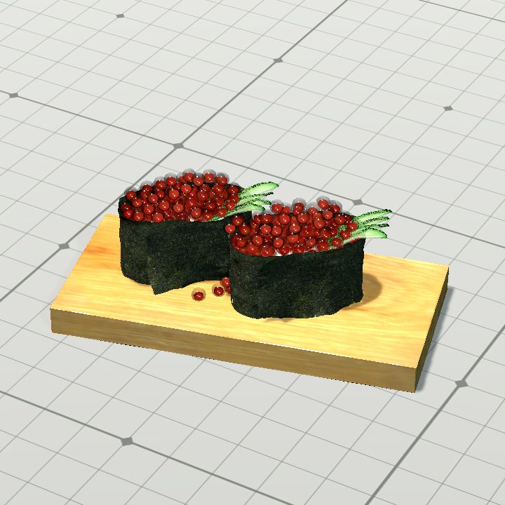 japanese_salmonroe_sushi