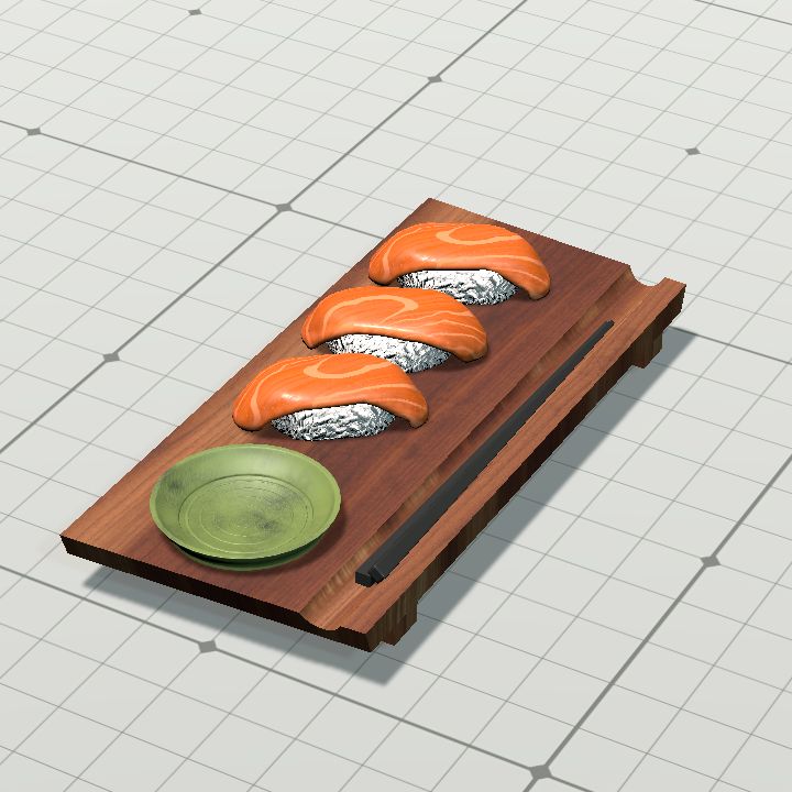 japanese_stylized_sushi