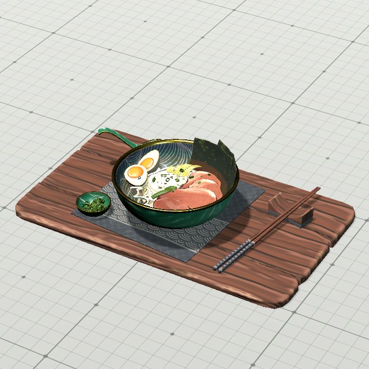 japanese_ramen