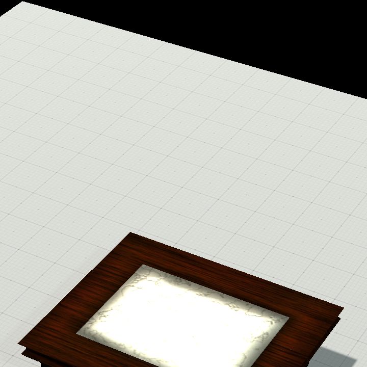 japanese_kotatsu_table