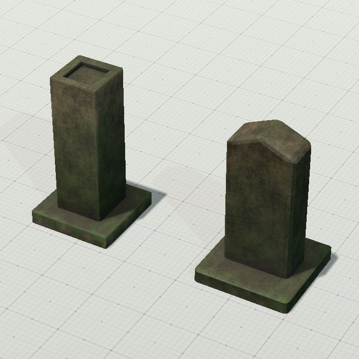 japanese_grave_stone
