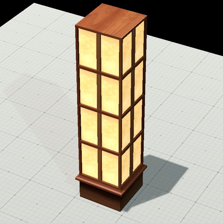 japanese_lamp