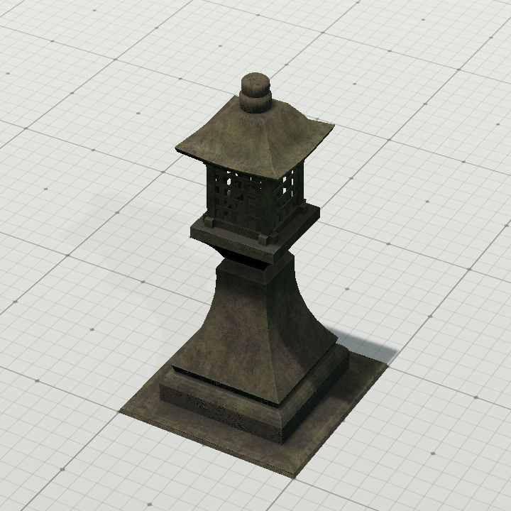 japanese_stone_lanterntoro