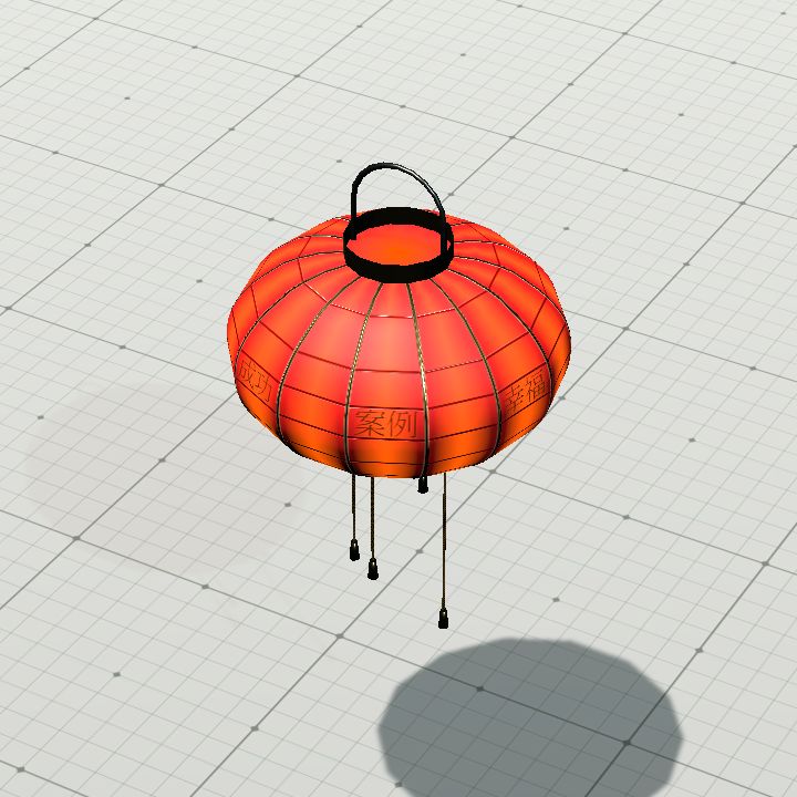 japanese_lamp_2