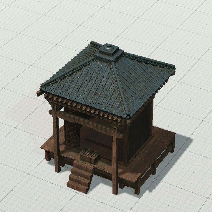 japanese_shrine