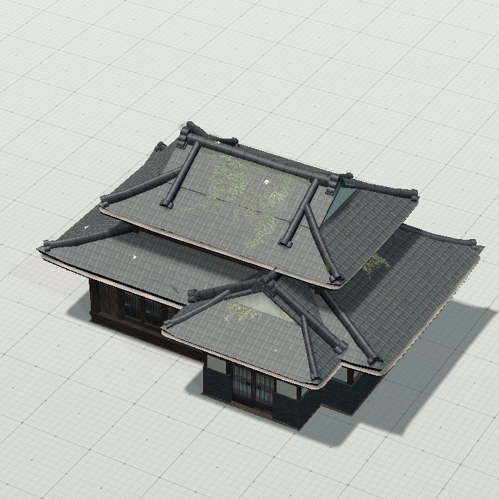 japanese_milestone_house