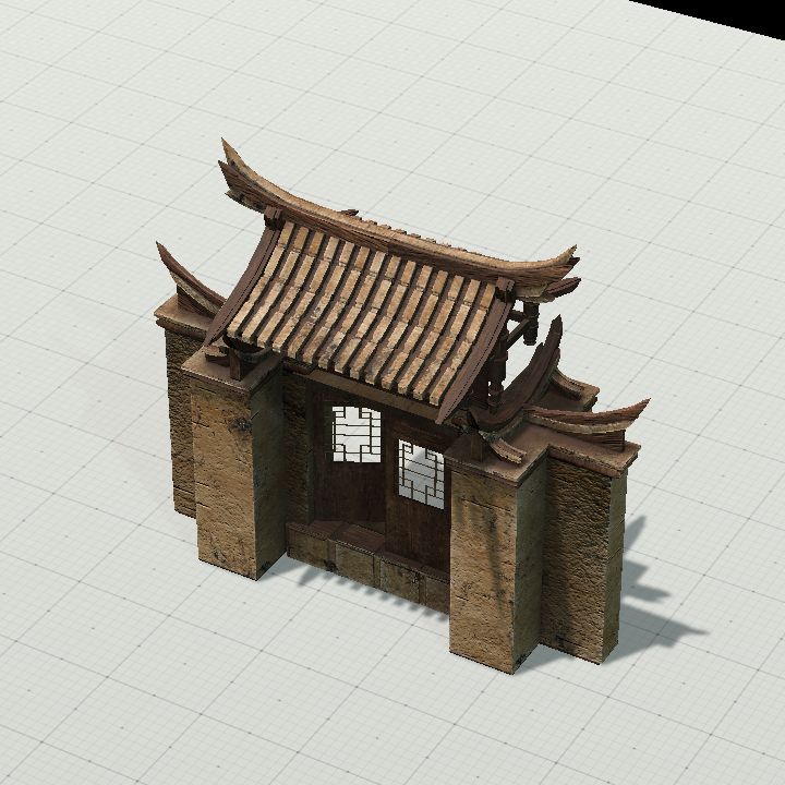 japanese_temple