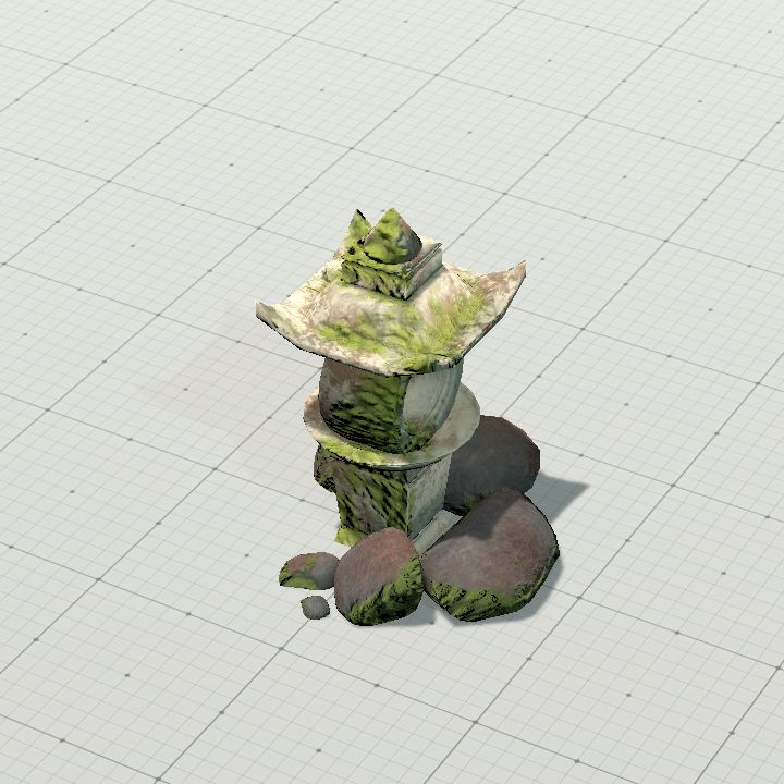 japanese_stone_lantern