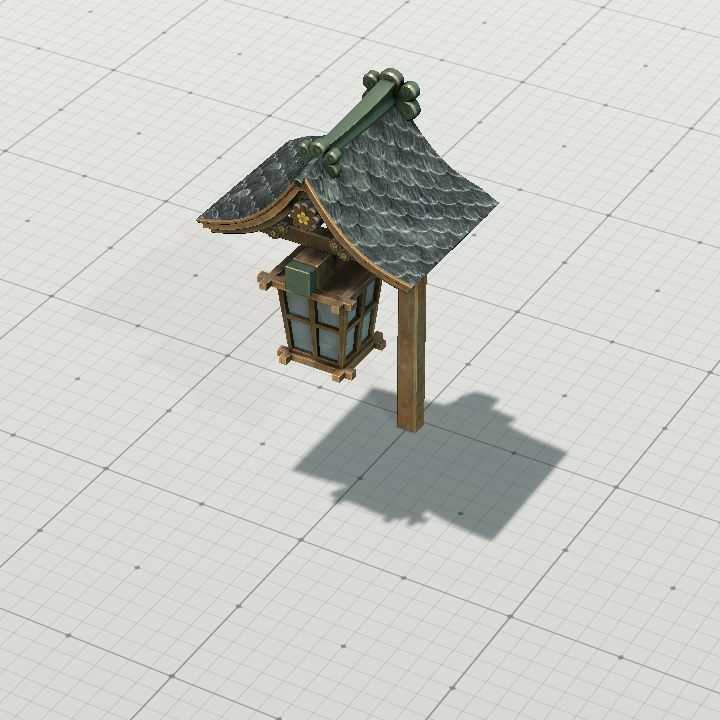 japanese_wood_lantern