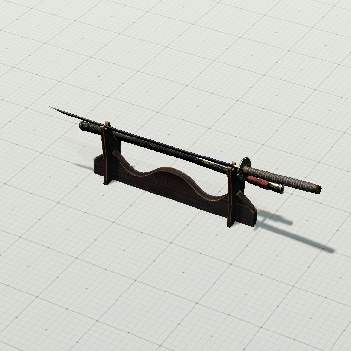 japanese_katana_with_a_case